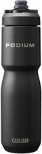 Zdjęcie Bidon Camelbak Podium Steel Czarny 650ml - Zawidów