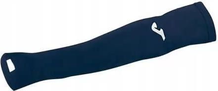 Rękawki Joma Arm Warmer 400358.P01