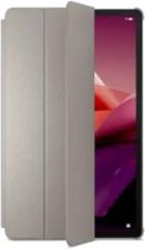 Zdjęcie Lenovo Folio Case do Tab P12 Jasnoszary (ZG38C05242) - Wrocław