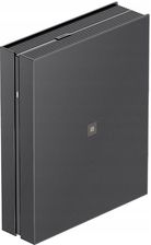 ZTE T5400 Wi-Fi 6 router Wi-Fi jednostka IDU czarny