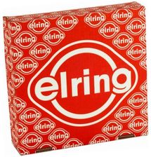 Zdjęcie Elring Uszczelka Śruby Korka Spustowego Oleju 18 X 22 X 1,5 Din 76 247405 - Wojnicz