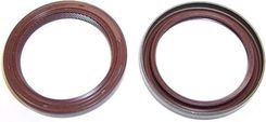 Elring Uszczelniacz Wału 40X52X7 /Aw/Bs Rd Fpm/Acm Fiat 445060