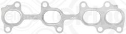 Zdjęcie Elring Gasket Exhaust Manifold Toyota 531290 - Nowe Brzesko