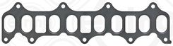 Zdjęcie Elring Gasket Intake Manifold Toyota 531620 - Opatowiec