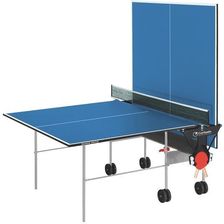 Zdjęcie Garlando Stół do tenisa stołowego Training Indoor 04712 - Sędziszów