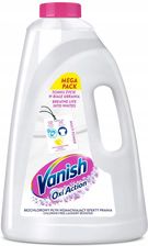 Zdjęcie Vanish Multi Action White 3l - Polkowice