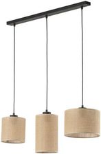 Zdjęcie Juta Lampa Wisząca 3 Pł - Katowice