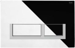 Zdjęcie Rak Ceramics Ecofix FSRAKPPL002 - Tarnowskie Góry