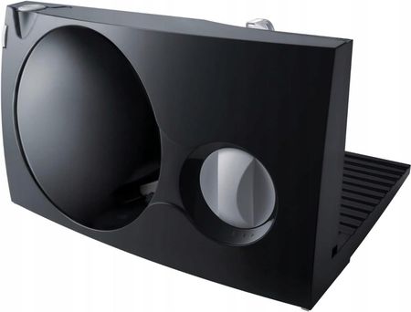 Emerio  MS-125000.1 Czarny - zdjęcie 2