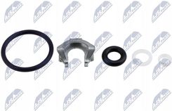 Zdjęcie Nty Zestaw Naprawczy Wtryskiwaczy Audi A BWPVW002 - Piastów