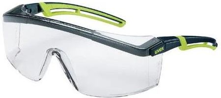 Okulary Ochronne Uvex Astrospec 2.0