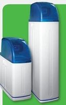 Zdjęcie Altech zmiękczacz do wody 20 L ALTH-970710 - Kościan