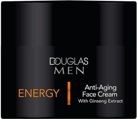 Douglas Collection Active Age Cream 50ml