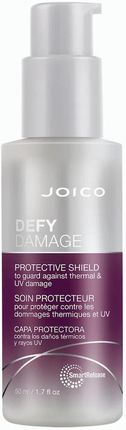Joico Defy Damage Protective Shield 50ml
