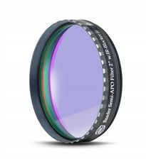 Baader Planetarium Filtr Baader Semi-Apo 2