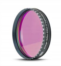 Baader Planetarium Filtr Baader Fringe-Killer 2
