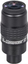 Baader Planetarium Okular Baader Morpheus 9 Mm 2/1,25