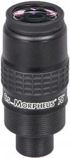 Baader Planetarium Okular Baader Morpheus 6,5 Mm 2/1,25