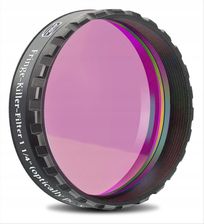 Baader Planetarium Filtr Baader Fringe-Killer 1,25