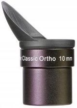 Baader Planetarium Okular Baader Classic Ortho 10 Mm 1,25