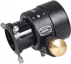 Baader Planetarium Wyciąg Baader Diamond Steeltrack Bds-Sc 2