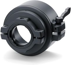 Zdjęcie Pulsar Adapter Psp-56 B Do Krypton I Proton (79208) - Świecie