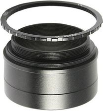 Baader Planetarium Baader (H3) 2
