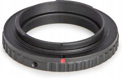 Baader Planetarium Adapter Baader Wide-T-Ring Minolta Af (2408334)