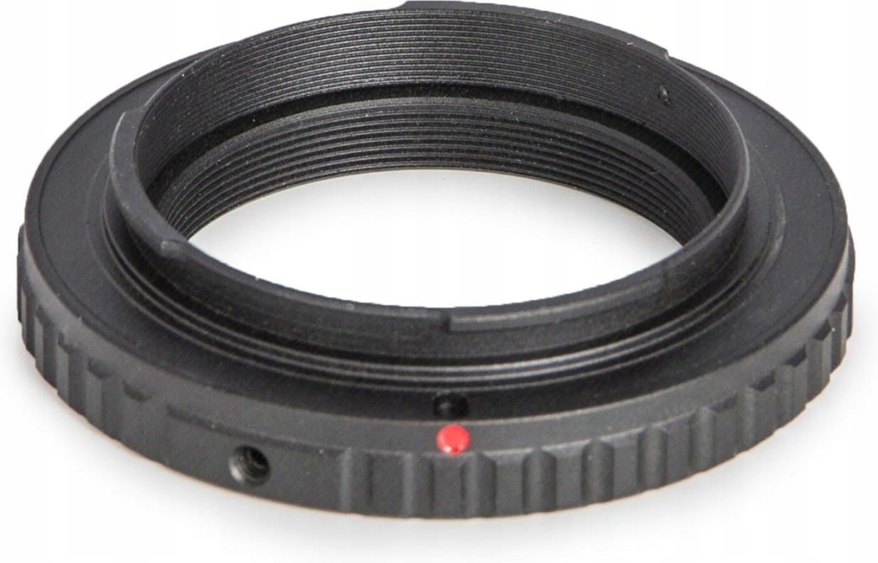 Baader Planetarium Adapter Baader Wide-T-Ring Minolta Af (2408334 ...