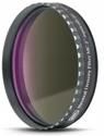 Baader Planetarium Filtr Nd 1,8 2