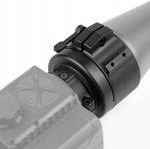 Rusan Adapter Ark2 Do Pulsar Krypton/Proton 62 Mm