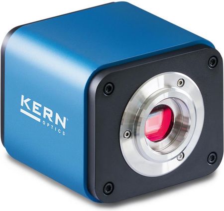 Kern Optics Kamera Mikroskopowa Odc 851 (ODC851)