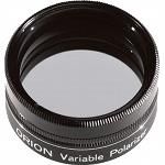 Orion Variable Polarizing Filtr Regulowany (5560)