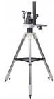 Zdjęcie Sky-Watcher Montaż Az-Gtix Dual Saddle (SW4038) - Sulejówek