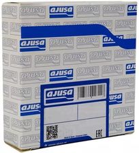 Ajusa Uszczelka Kolektora Ssącego  1.6 Cvh Xr2I 13070900