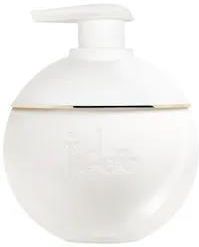DIOR - J'adore Les Adorables - Body Milk - Mleczko do ciała