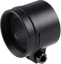 Zdjęcie Adapter Hikvision Do Termowizorów Hikmicro Thunder Thunder 2.0 50 Mm - Rybnik