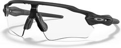 Zdjęcie Okulary przeciwsłoneczne Oakley Radar EV OO9208-13 - Karczew