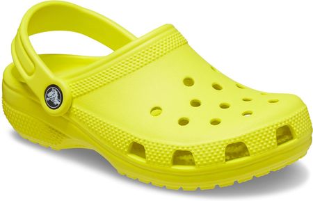 Klapki Crocs