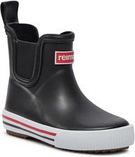 Zdjęcie Kalosze Reima - Gogolin