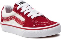 Tenisówki Vans