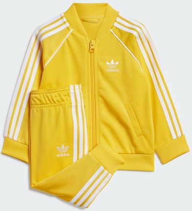 TRENERKA ADIDAS SST TRACKSUIT BT | Et sport