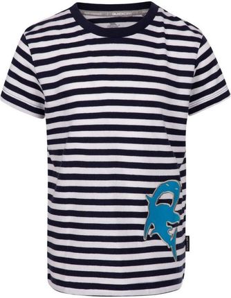 Koszulka Dziecięca/dziecięca Boundless Shark | ZAMÓW NA DECATHLON.PL - 30 DNI NA ZWROT