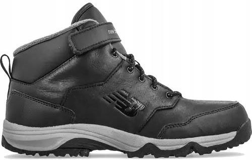 New Balance KV754BLY Ocieplane 39 Ceny i opinie