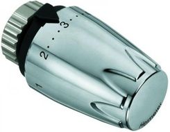 Zdjęcie Heimeier Dx Chrom 6700-00.501 - Błonie