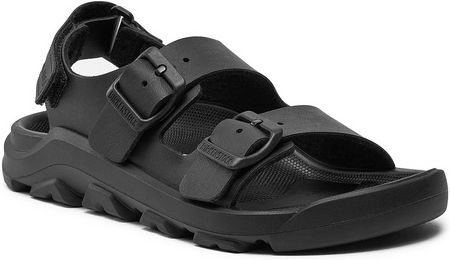 Sandały Birkenstock