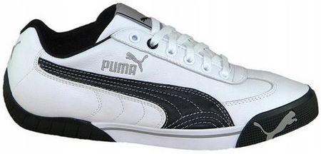 Puma speed cat 2.9 low best sale