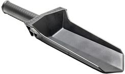 Zdjęcie Łopatka Z Pokrowcem Nokta Standard Digger - Grodzisk Mazowiecki