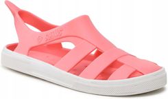 Zdjęcie Boatilus Sandały Bioty Beach Sandals VAR.15 Rose - Tczew