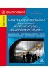 Manipulacja informacją. Public relations w organizacjach szczególnego ryzyka - Weronika Madryas-Kowalska (E-book)